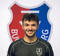 Julian Schäfer