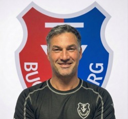 Ljubomir Ristic