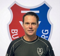 Markus Maidel