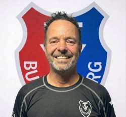 Markus Rist