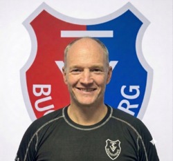 Martin Steyer