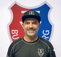 Ralph Maier