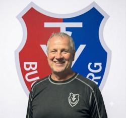 Stephan Kiechle