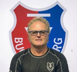 Thomas Mader
