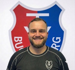 Tobias Hanneberg
