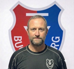 Christoph Rox