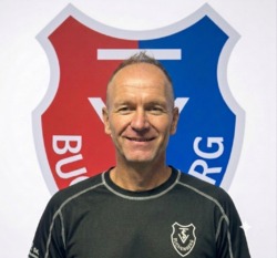 Markus Hammerl