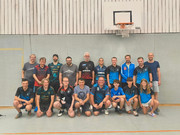 1. Buchenberger TT Night – Baldauf Honor Cup