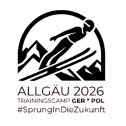 TSV Buchenberg hostet internationales Nachwuchscamp „Sprung in die Zukunft II“