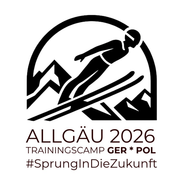 SprungInDieZukunft