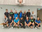 2. Buchenberger TT-Night – Baldauf Honor Cup
