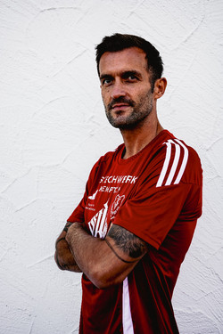 Marc Penz