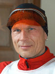 Mach Christoph