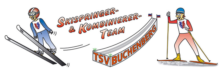 Skispringer_Kombinierer_Tea_Buchenberg