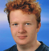 laminet_philipp_portrait