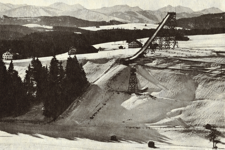 skisprungschanze_buchenberg_1949-54_2