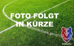 Florian Leiner