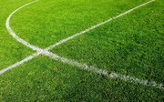 +++ Corona-Virus +++ Trainingsstart im Kleinfeldbereich