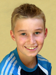 Hüttl Simon