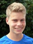 Hüttl Florian