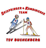 logo_sp-nk_tsv_buchenberg_2