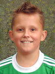 Rist Paul