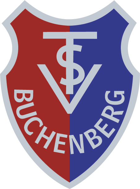 TSV Buchenberg Termine