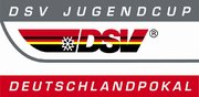 David und Simon Mach erfolgreich beim DSV Jugendcup/Deutschlandpokal